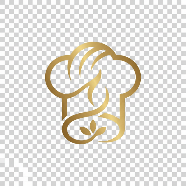 Our Restaurant Logo